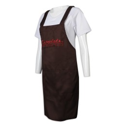 AP160 sample-made aprons full-body aprons pen with net color Logo apron stores AP160 sample-made aprons full-body aprons pen with net color Logo apron stores